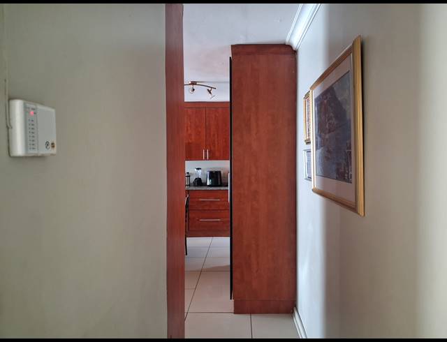 3 BEDROOM FREESTANDING FOR SALE IN ALABAMA